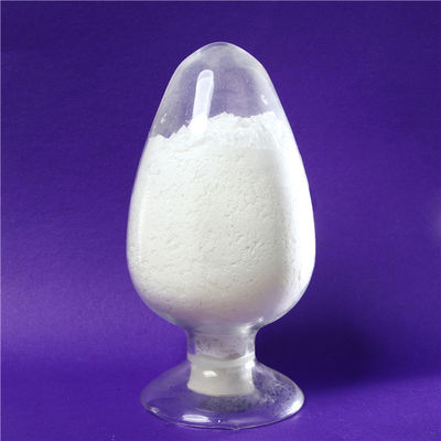 4 ম হোয়াইট মলিকুলার সিভ 13x পাউডার