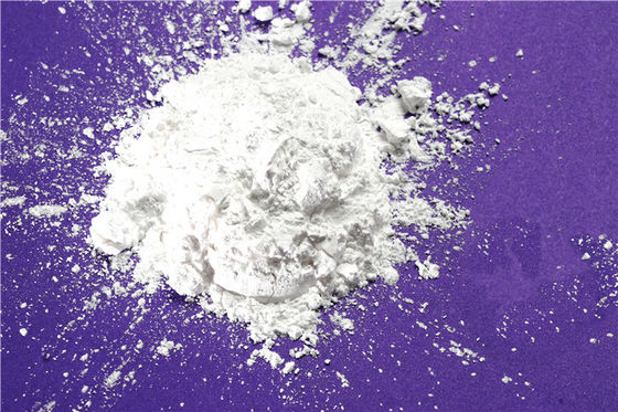 কাস 1318 02 1 2μM 3A গুঁড়ো আণবিক Sieve