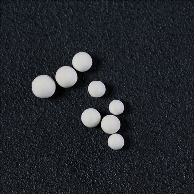 2.4 মিমি 6 × 8 জাল জ্যোলাইট মলিকুলার সিভ 5 এ সার্ফ্যাক্ট্যান্টস