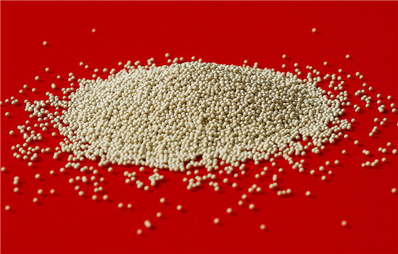 আণবিক চালনী 5A সিএএস 1318-02-1