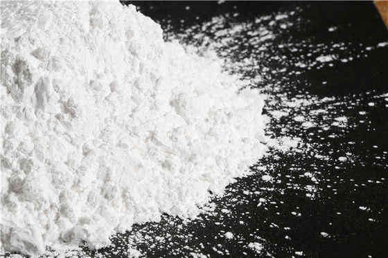 4μM নিরাকার অ্যাক্টিভেটেড পাউডার ডেসিক্যান্ট 3 এ