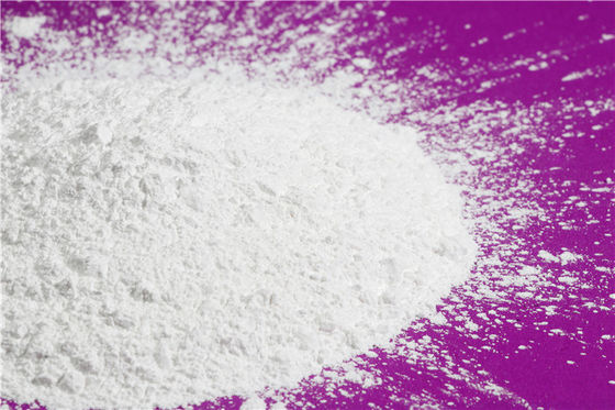325mesh 3A আণবিক চালনী পাউডার 0.5G / Cm3