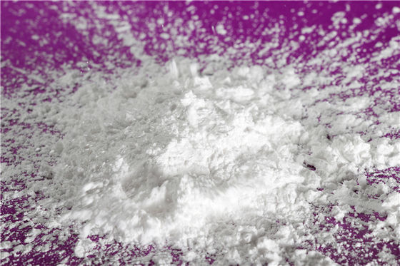 300mesh আণবিক চালনী পাউডার 3 অ্যাংস্ট্রোমস