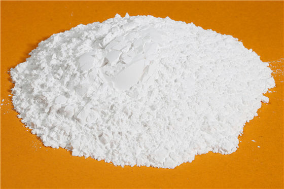 4 অ্যাংস্ট্রোম মলিকুলার সিভস পাউডার