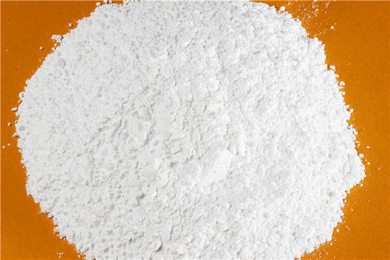 উচ্চ বিশুদ্ধতা 0.4G / Cm3 4A আণবিক চালনী পাউডার