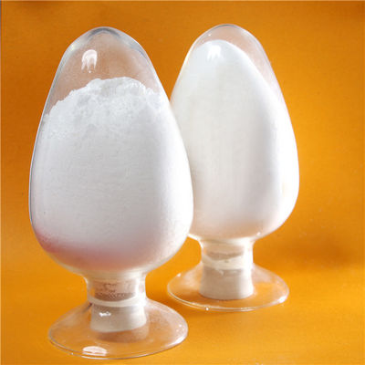 0.6G / Cm3 5 অ্যাংস্ট্রোমস মলিকুলার সিভ পাউডার