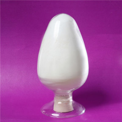 গুঁড়ো 325 মেশ আণবিক চালনী 13x