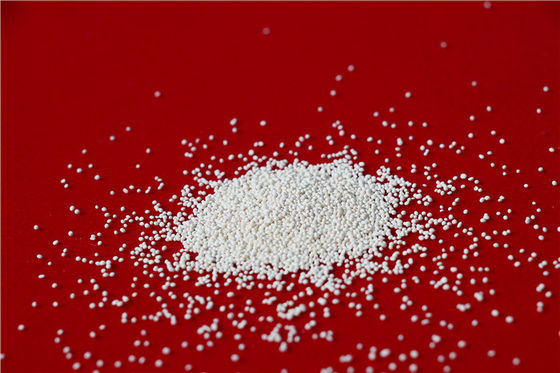 0.5 মিমি PSA 5A আণবিক চালনী