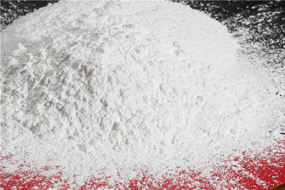 PH9 2μM প্রকার 4a আণবিক চালনী পাউডার