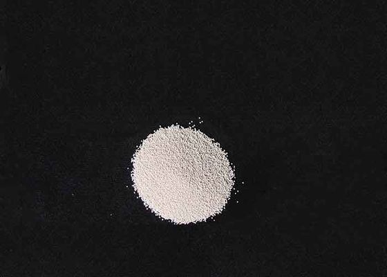 4 × 8 জাল 3.0 মিমি 3 এ আণবিক চালনী ডেসিক্যান্ট