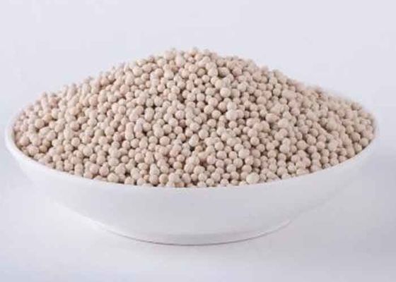 3.0 মিমি 3 এ আণবিক চালনী গোলক