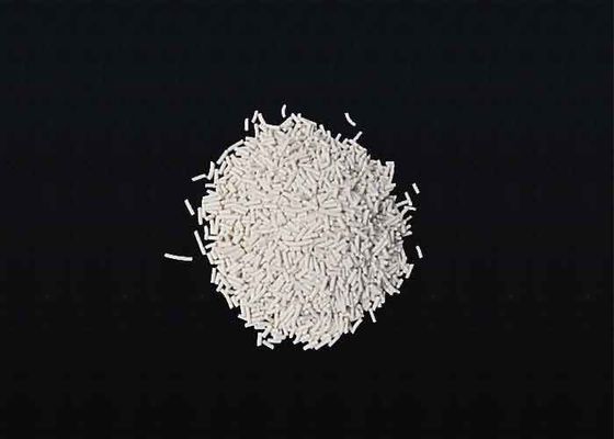 1.5 মিমি 1/16 ইঞ্চি 5 এ আণবিক চালনী গোলক