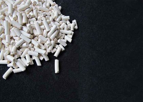3.5 মিমি 1/8 &quot;13 এক্স মলিকুলার সেলাই ডেসিক্যান্ট